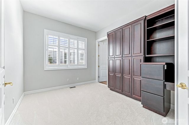 12290 235th Place NE, Redmond, WA 98053