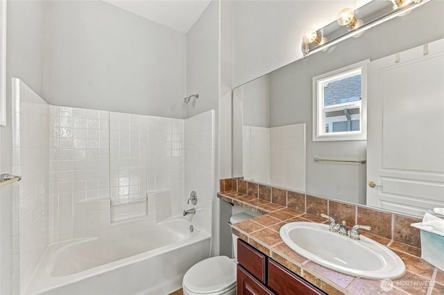 12290 235th Place NE, Redmond, WA 98053