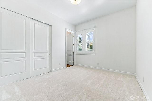 12290 235th Place NE, Redmond, WA 98053