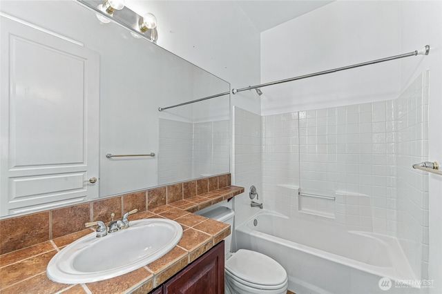 12290 235th Place NE, Redmond, WA 98053