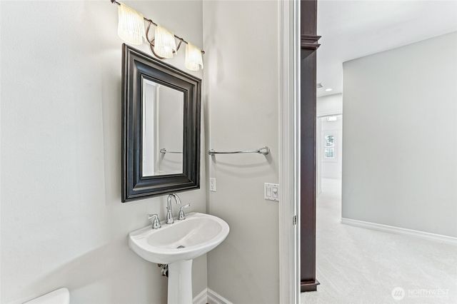 12290 235th Place NE, Redmond, WA 98053