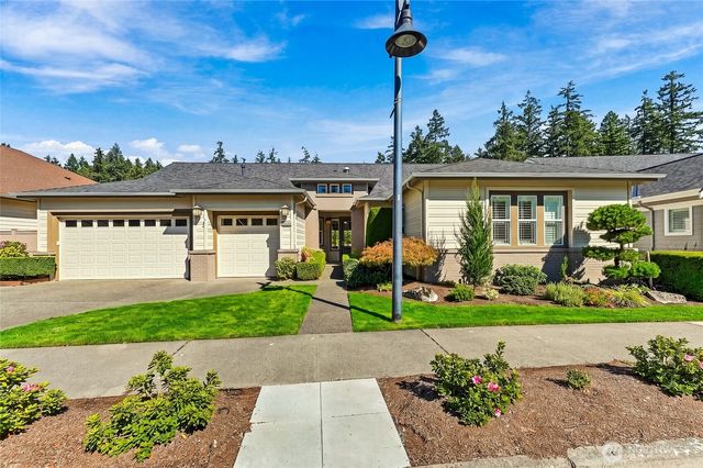 12290 235th Place NE, Redmond, WA 98053