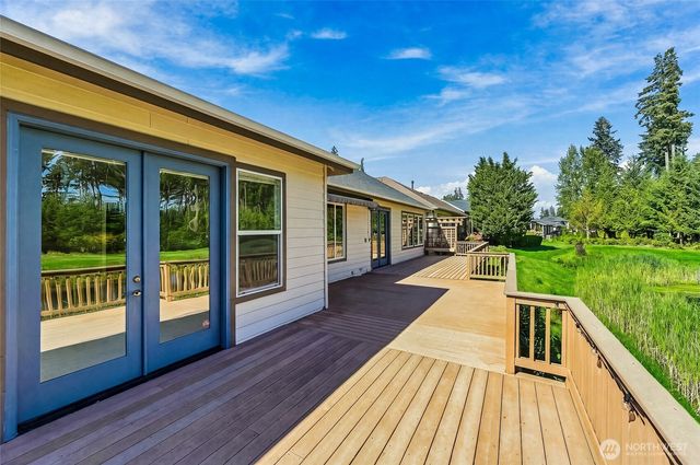 12290 235th Place NE, Redmond, WA 98053