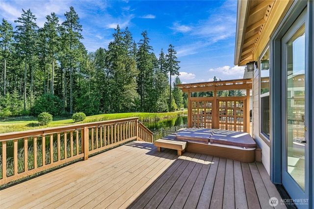 12290 235th Place NE, Redmond, WA 98053