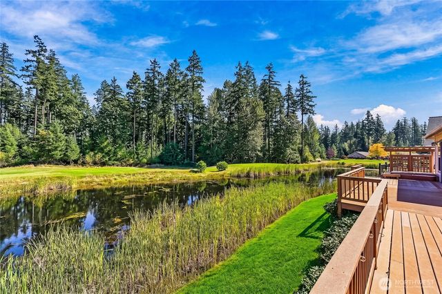 12290 235th Place NE, Redmond, WA 98053