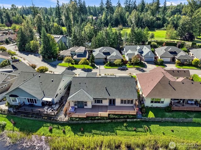 12290 235th Place NE, Redmond, WA 98053