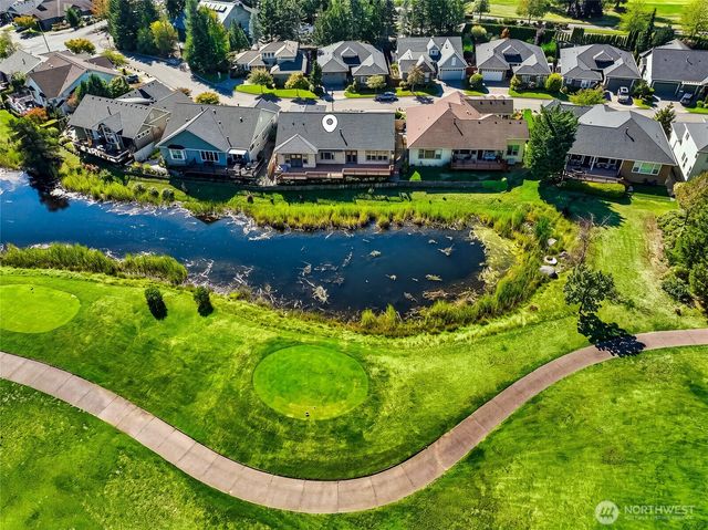 12290 235th Place NE, Redmond, WA 98053