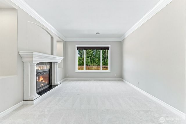 12290 235th Place NE, Redmond, WA 98053