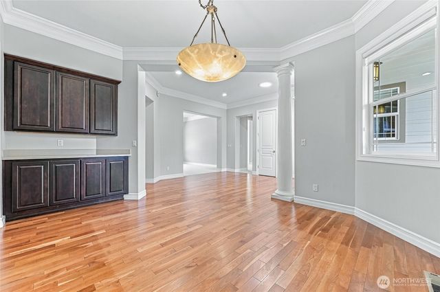 12290 235th Place NE, Redmond, WA 98053