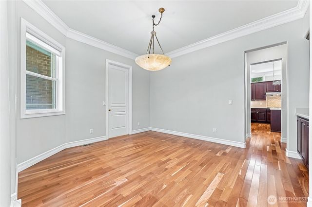 12290 235th Place NE, Redmond, WA 98053
