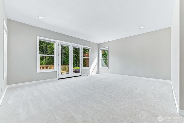 12290 235th Place NE, Redmond, WA 98053