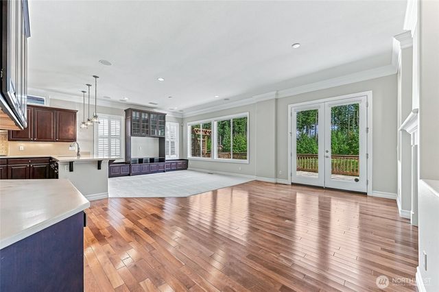 12290 235th Place NE, Redmond, WA 98053