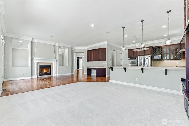 12290 235th Place NE, Redmond, WA 98053