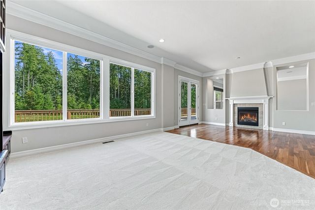 12290 235th Place NE, Redmond, WA 98053