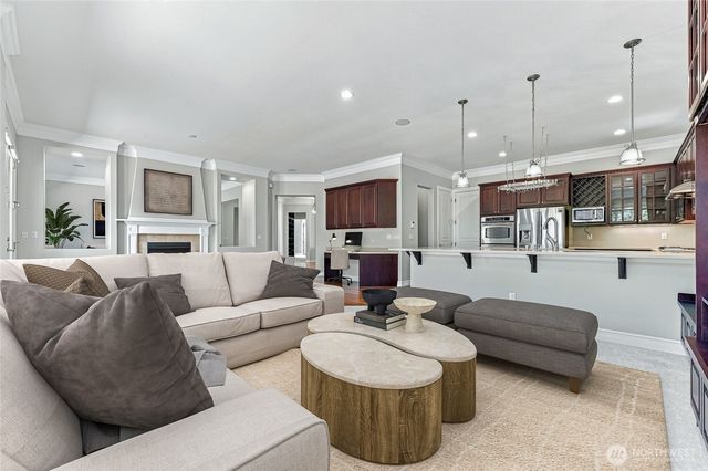 12290 235th Place NE, Redmond, WA 98053