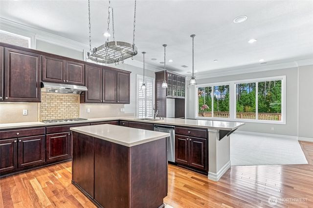 12290 235th Place NE, Redmond, WA 98053