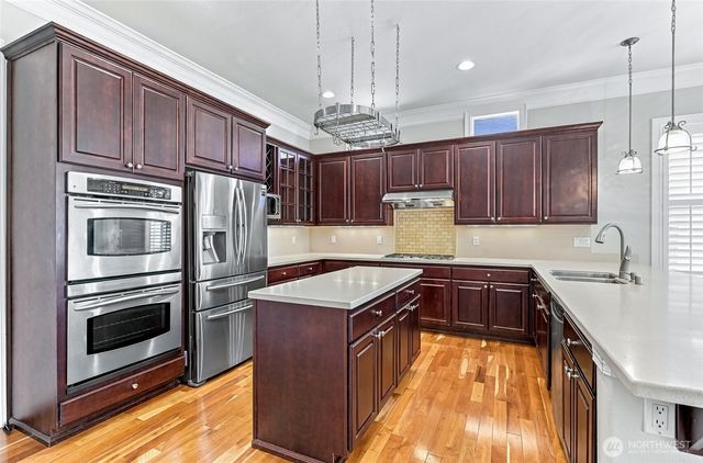 12290 235th Place NE, Redmond, WA 98053