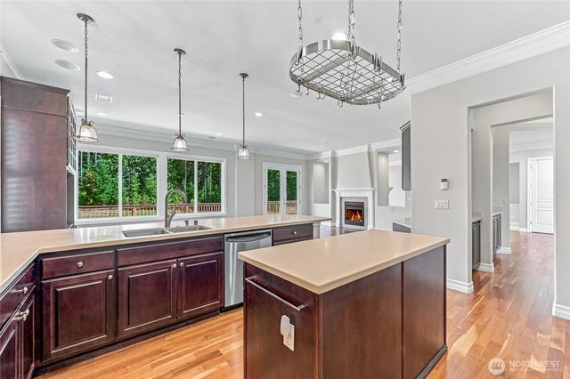 12290 235th Place NE, Redmond, WA 98053