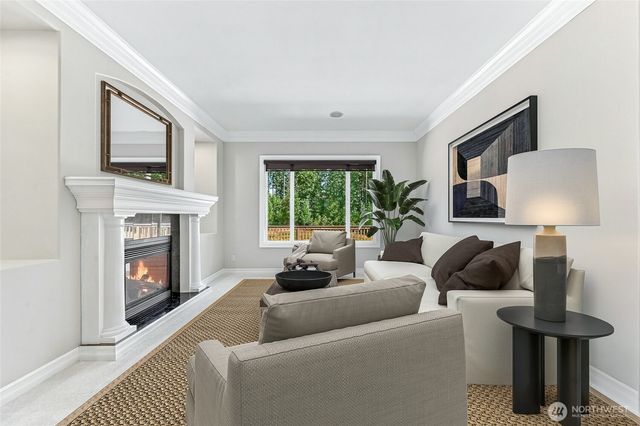 12290 235th Place NE, Redmond, WA 98053