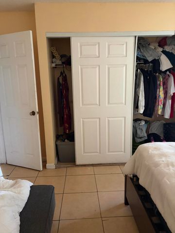 2275 LINTON RIDGE Circle A6, Delray Beach, FL 33444