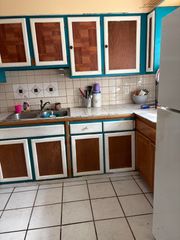 2275 LINTON RIDGE Circle A6, Delray Beach, FL 33444