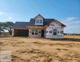 54 Blue Gill Lane, Ludowici, GA 31316