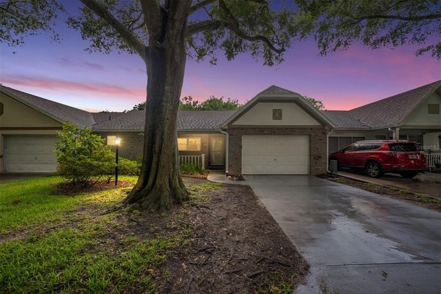9382 SW 89TH COURT ROAD C, Ocala, FL 34481