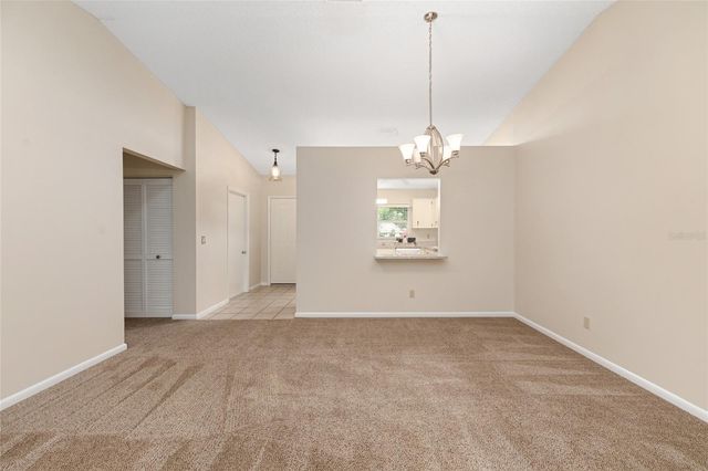 9382 SW 89TH COURT ROAD C, Ocala, FL 34481