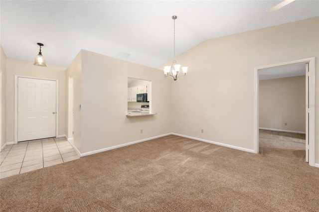 9382 SW 89TH COURT ROAD C, Ocala, FL 34481
