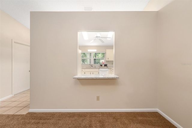 9382 SW 89TH COURT ROAD C, Ocala, FL 34481