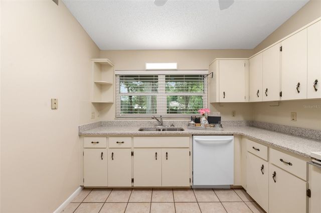 9382 SW 89TH COURT ROAD C, Ocala, FL 34481