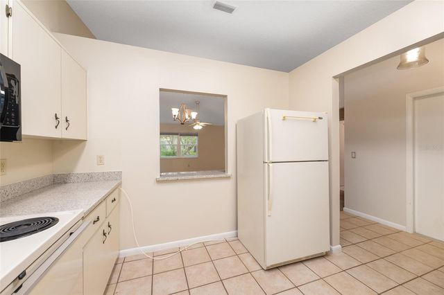9382 SW 89TH COURT ROAD C, Ocala, FL 34481