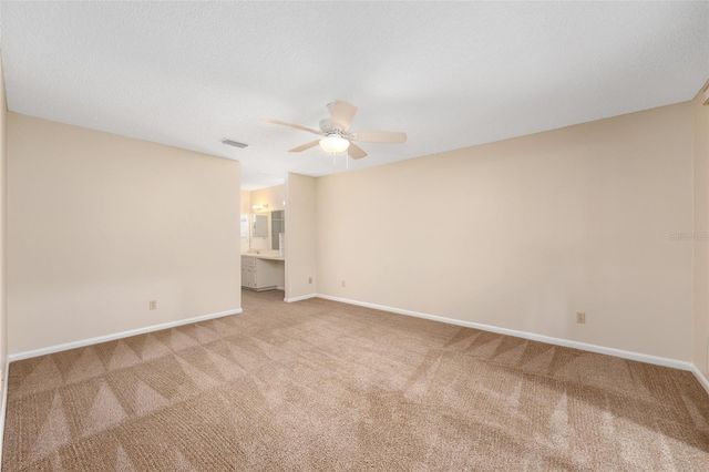 9382 SW 89TH COURT ROAD C, Ocala, FL 34481