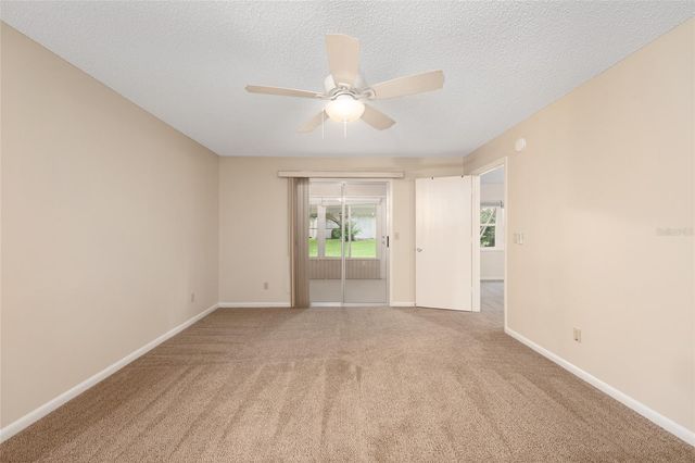 9382 SW 89TH COURT ROAD C, Ocala, FL 34481
