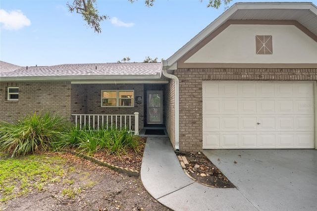 9382 SW 89TH COURT ROAD C, Ocala, FL 34481
