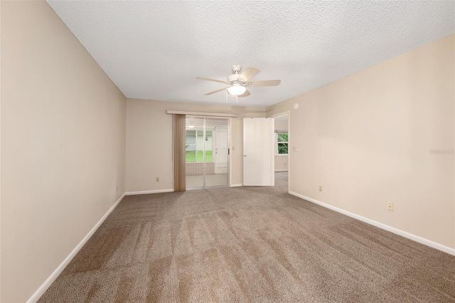 9382 SW 89TH COURT ROAD C, Ocala, FL 34481