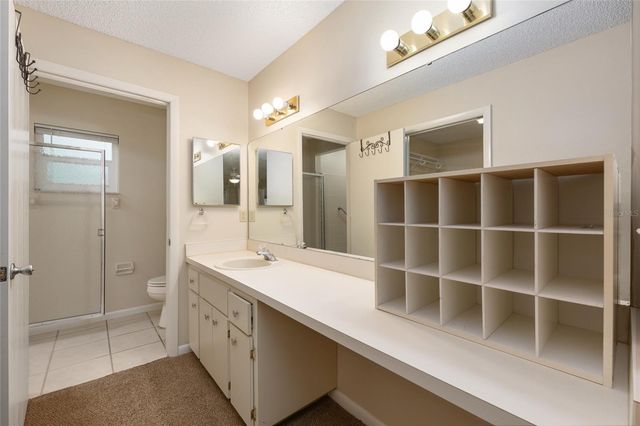 9382 SW 89TH COURT ROAD C, Ocala, FL 34481