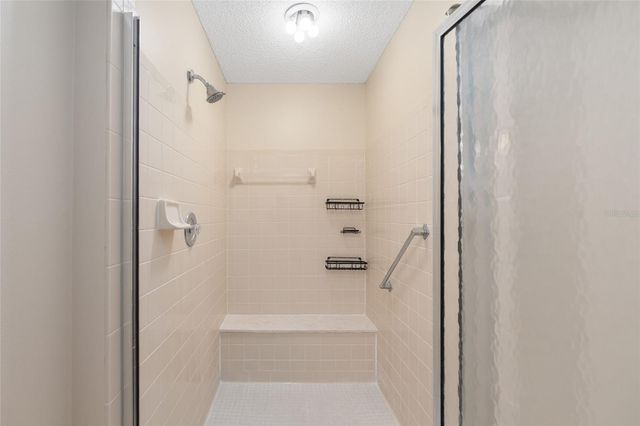 9382 SW 89TH COURT ROAD C, Ocala, FL 34481