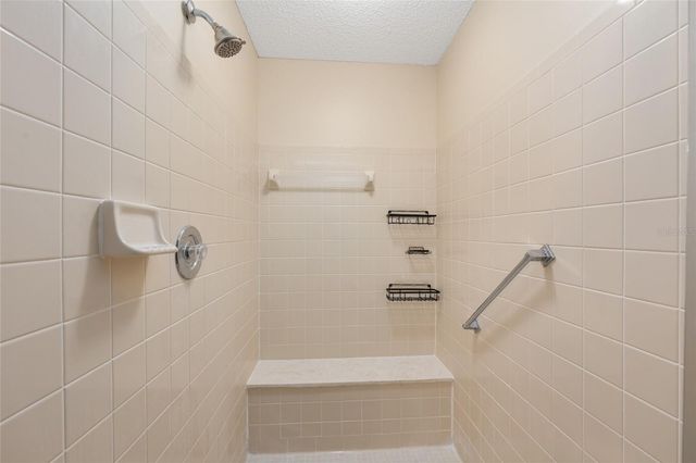 9382 SW 89TH COURT ROAD C, Ocala, FL 34481