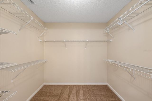 9382 SW 89TH COURT ROAD C, Ocala, FL 34481