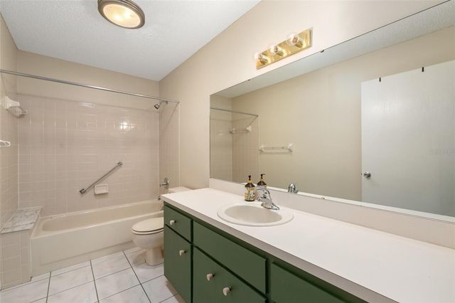 9382 SW 89TH COURT ROAD C, Ocala, FL 34481