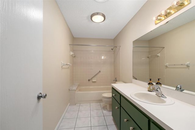 9382 SW 89TH COURT ROAD C, Ocala, FL 34481
