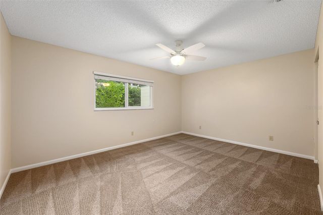 9382 SW 89TH COURT ROAD C, Ocala, FL 34481