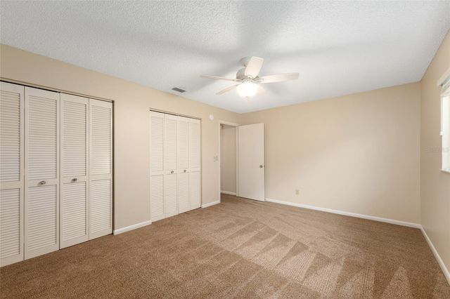 9382 SW 89TH COURT ROAD C, Ocala, FL 34481