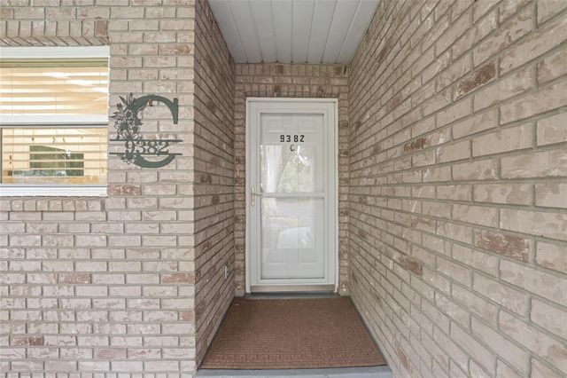 9382 SW 89TH COURT ROAD C, Ocala, FL 34481