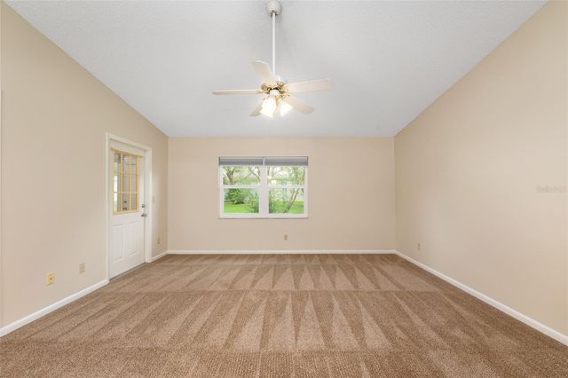 9382 SW 89TH COURT ROAD C, Ocala, FL 34481