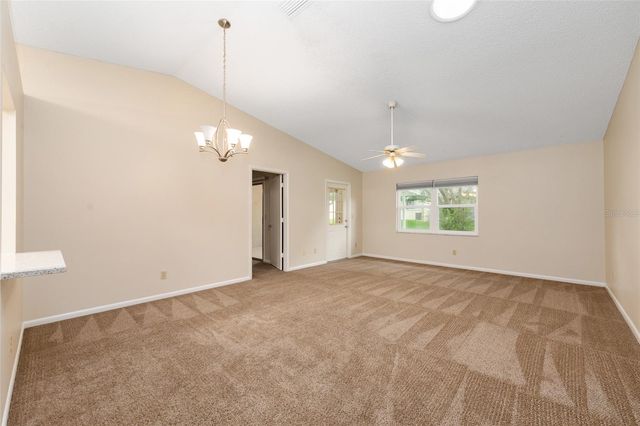 9382 SW 89TH COURT ROAD C, Ocala, FL 34481