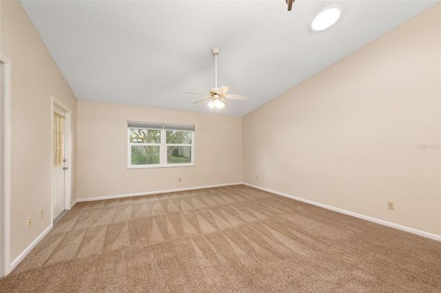 9382 SW 89TH COURT ROAD C, Ocala, FL 34481