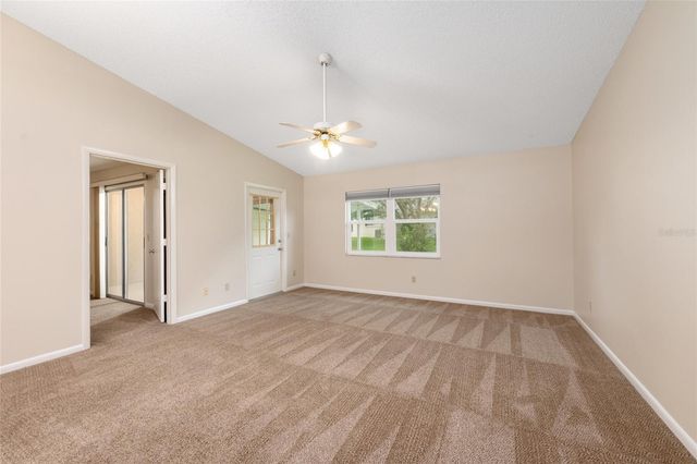 9382 SW 89TH COURT ROAD C, Ocala, FL 34481