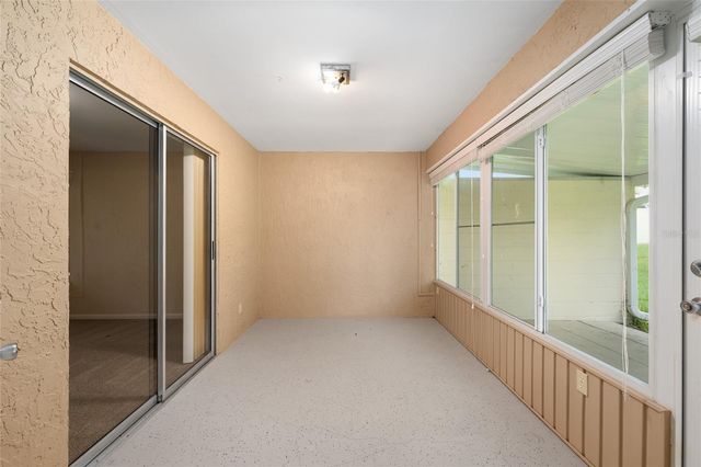 9382 SW 89TH COURT ROAD C, Ocala, FL 34481